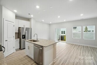 1741 Braemar Vlg Dr in Monroe, NC - Building Photo - Building Photo