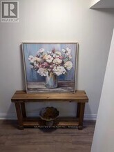 41 Schmeltzer Cres in Richmond Hill, ON - Building Photo - Building Photo