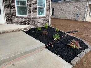143 Bill Perkins Ln in Georgetown, KY - Building Photo - Building Photo