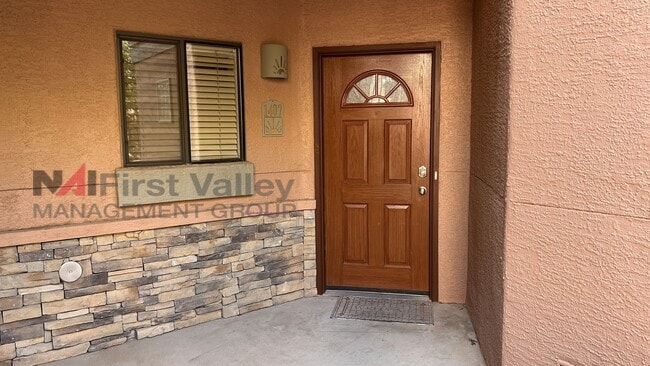 3650 Morningstar Dr in Las Cruces, NM - Foto de edificio - Building Photo