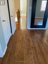 259 Mostar St in Whitchurch-Stouffville, ON - Building Photo - Building Photo