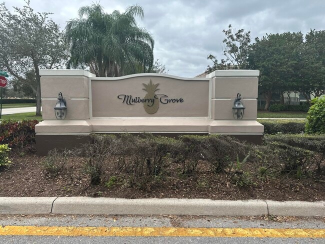 property at 73 Mulberry Grove Rd