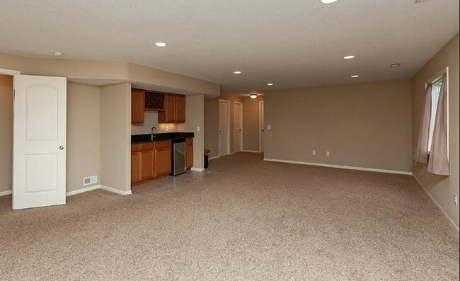 407 NE 46th St in Ankeny, IA - Building Photo - Building Photo