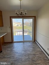 3645 West Ave in Greencastle, PA - Building Photo - Building Photo