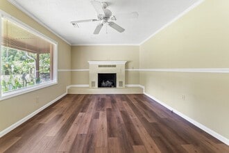 104 Bernhurst Rd in New Bern, NC - Building Photo - Building Photo