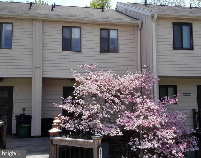 property at 15245 Coachman Terrace