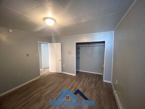 509 W Centre St in Mahanoy City, PA - Foto de edificio - Building Photo