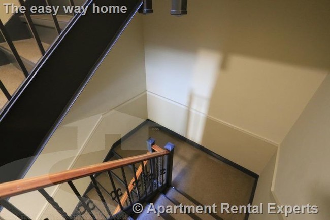 61 Langdon St in Cambridge, MA - Building Photo - Building Photo