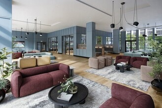 Miramar in New York, NY - Building Photo - Building Photo