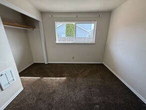 224 6th St NE in East Wenatchee, WA - Building Photo - Building Photo