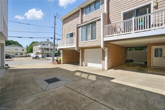 2301 Beach Castle Ln in Virginia Beach, VA - Building Photo - Building Photo