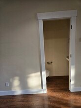 10507 S Oquirrh Lk Rd in South Jordan, UT - Building Photo - Building Photo