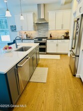 15 Berkeley Lp in Saratoga Springs, NY - Building Photo - Building Photo