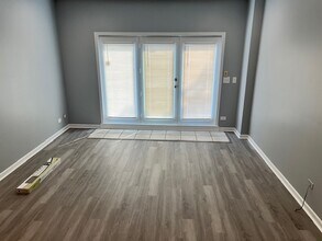 4114 W Maypole Ave in Chicago, IL - Building Photo - Building Photo