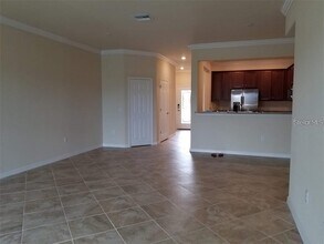 20430 Lagente Cir in Venice, FL - Building Photo - Building Photo