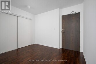 68-768 Abell St in Toronto, ON - Building Photo - Building Photo
