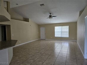 861 Chipley St E in Lehigh Acres, FL - Building Photo - Building Photo