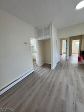 10 Riverside Pl in Garfield, NJ - Building Photo - Building Photo