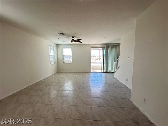 property at 11697 Stone Curlew Ave