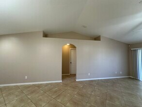 4124 NE 8th Pl in Cape Coral, FL - Building Photo - Building Photo