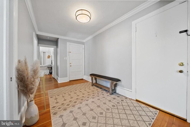 property at 35 S Main St