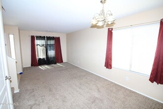 1578 W San Tan Hills Dr in San Tan Valley, AZ - Building Photo - Building Photo