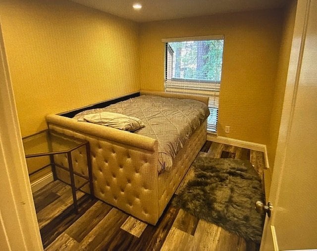 property at 1439 Ski Run Blvd