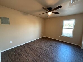 3423 E 3rd Pl in Lubbock, TX - Building Photo - Building Photo