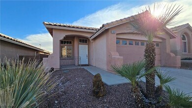 10809 Armitage Ave in Las Vegas, NV - Building Photo - Building Photo