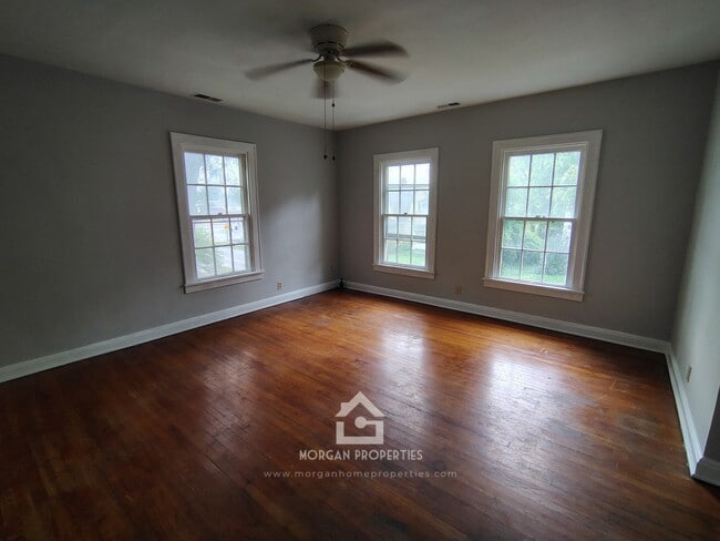 130 W 5th St, Unit 130 in Anderson, IN - Building Photo - Building Photo