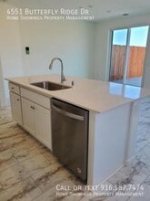4551 Butterfly Ridge Dr in Folsom, CA - Building Photo - Building Photo