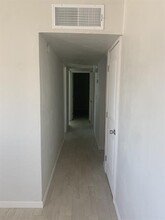 2113 E Sunland Vista in Tucson, AZ - Building Photo - Building Photo