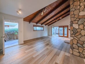 5142 Sandpiper Way in Oxnard, CA - Building Photo - Building Photo