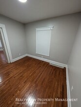 1434 W 112th St in Cleveland, OH - Building Photo - Building Photo