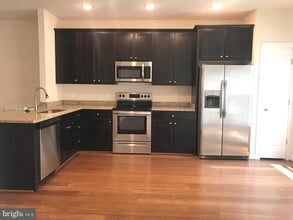 90 Andrews Pl in Fredericksburg, VA - Building Photo - Building Photo