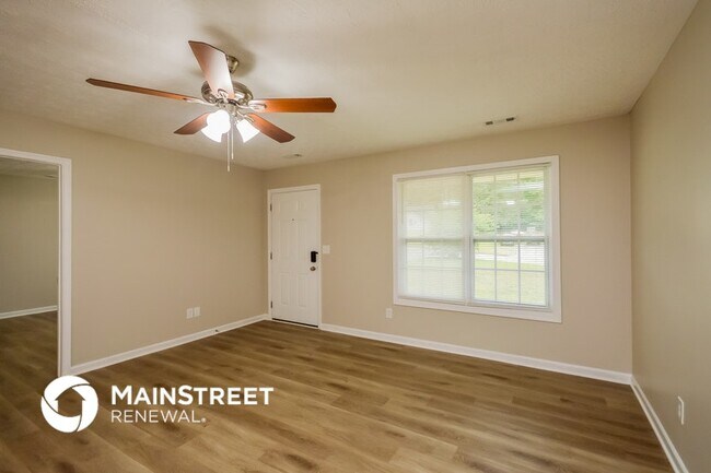 15 Whitehead Ct in Covington, GA - Building Photo - Building Photo