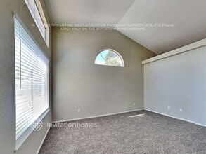 5701 Heatherwood St in Las Vegas, NV - Building Photo - Building Photo