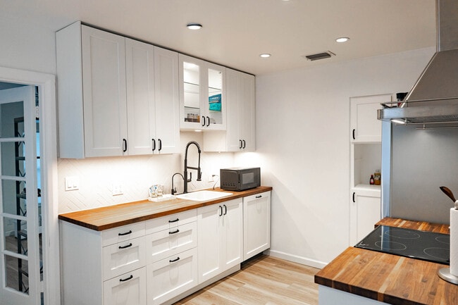 property at 704 Yelvington Ave