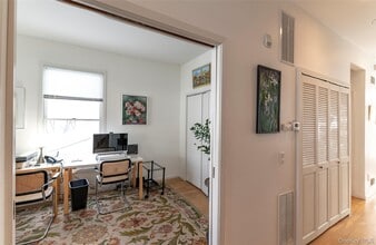 33 High Ave in Nyack, NY - Building Photo - Building Photo