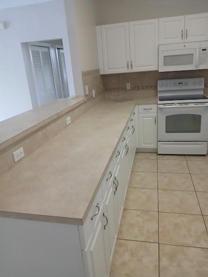 property at 1080 Hancock Creek S Blvd