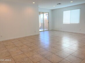 8958 W Palo Verde Dr in Glendale, AZ - Building Photo - Building Photo