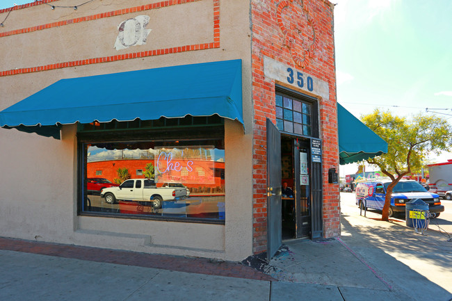 Casas Alquiler en West University, AZ