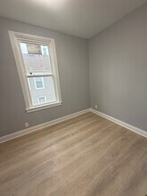 1232 Wenonah Ave in Berwyn, IL - Building Photo - Building Photo