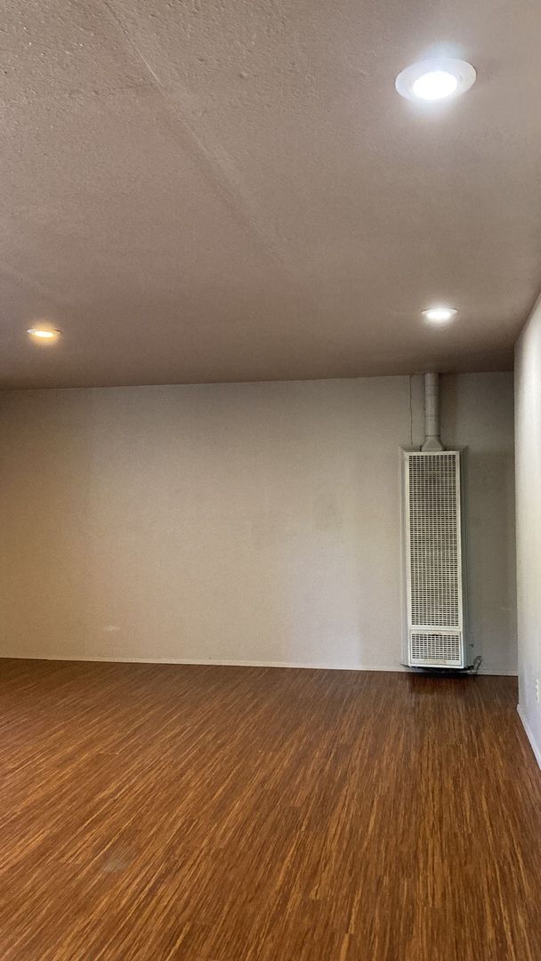 2802-2802 NW Highland Ave in Grants Pass, OR - Building Photo - Building Photo