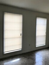 3003 Broadway St in Houston, TX - Building Photo - Building Photo