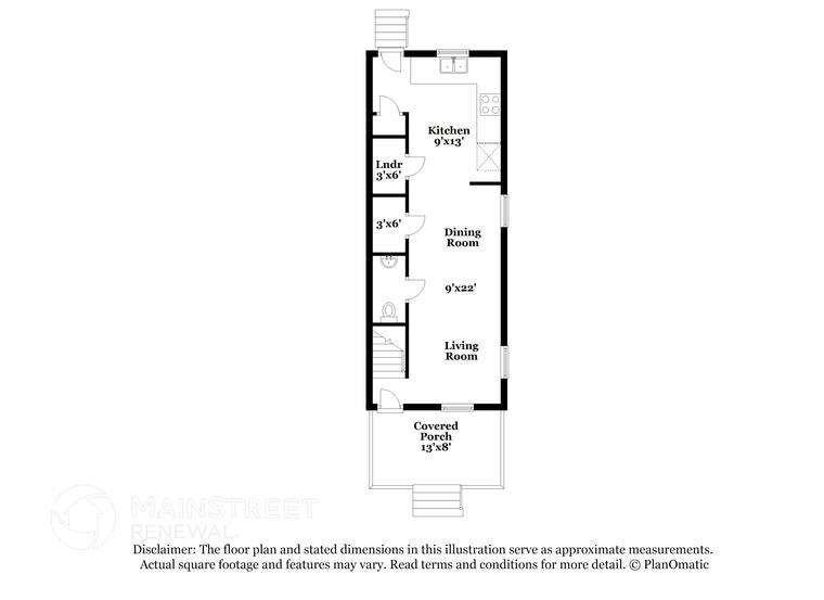 2165 14th Ave S in St. Petersburg, FL - Building Photo