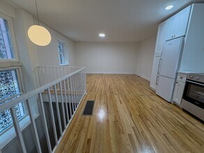 536 N 19th St in Philadelphia, PA - Foto de edificio - Building Photo