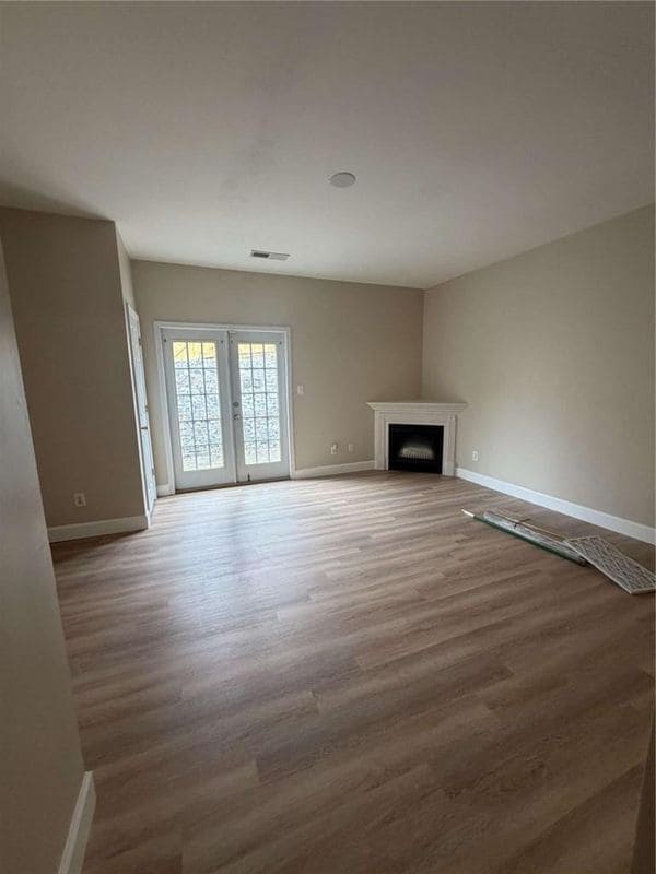 3627 Ginnis Rd in Atlanta, GA - Building Photo - Building Photo