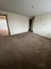 423 E Dunn St in Pocatello, ID - Building Photo - Building Photo