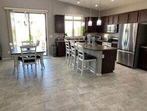 12328 W Monte Lindo Ln in Sun City West, AZ - Building Photo - Building Photo